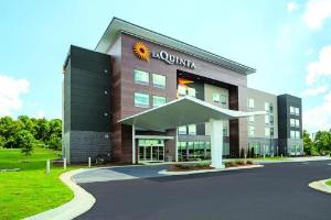 La Quinta by Wyndham Opelika Auburn, Opelika