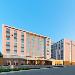 Residence Inn by Marriott Halifax Dartmouth