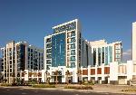 Hatta Rock Pools United Arab Emirates Hotels - Hyatt Place Dubai Jumeirah