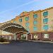 Comfort Suites Manassas