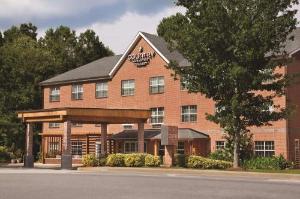 Country Inn & Suites by Radisson, Newnan, GA, Newnan