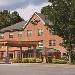 Hotels near Foxhall Resort and Sporting Club - Country Inn & Suites by Radisson Newnan GA