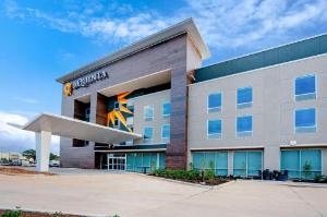 La Quinta Inn & Suites by Wyndham Katy, Katy