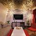 Hotels near Camden People's Theatre London - Megaro Hotel