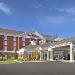 Hilton Garden Inn Detroit/Novi