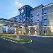 Hotels near M&T Bank Arena Hamden - Homewood Suites By Hilton Orange New Haven