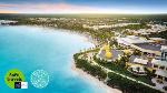 Puerto Aventuras Mexico Hotels - Barcelo Maya Palace - All Inclusive