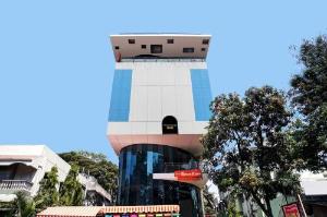Capital O 29876 Hotel House Khas, Kolhapur