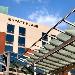 Hotels near Garde Arts Center - Hyatt Place Uncasville / Casino Area