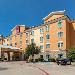Hotels near Special Event Center Garland - Comfort Suites Plano