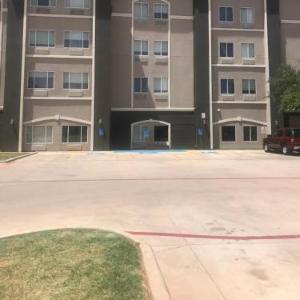 La Quinta Inn & Suites by Wyndham Abilene Mall