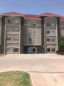La Quinta by Wyndham Abilene Mall, Abilene