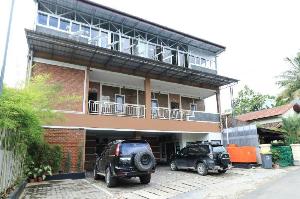 Hotel Celia, Samarinda
