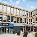 Travelodge Market Harborough