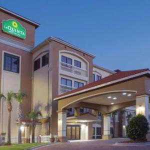 La Quinta Inn & Suites by Wyndham Fort Walton Beach