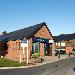 Hotels near All Saints Church Hereford - Travelodge Hereford Grafton