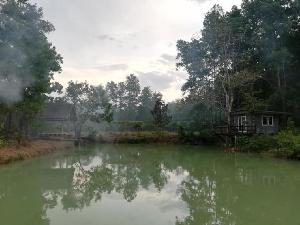 SunSam Farm, Chanthaburi