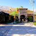 Andreas Hotel & Spa