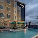 Residence Inn by Marriott Dallas at The Canyon