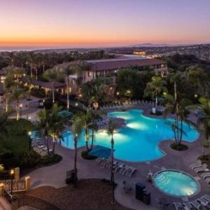 Westin Carlsbad Resort & Spa