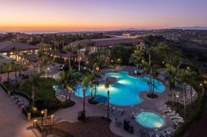 The Westin Carlsbad Resort & Spa, Carlsbad