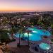 Hotels near LA Costa Canyon High School - Westin Carlsbad Resort & Spa