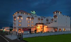 Lemon Tree Hotel Coimbatore, Coimbatore