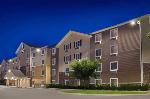 Southern Hills Medical Center Tennessee Hotels - WoodSpring Suites Nashville Airport