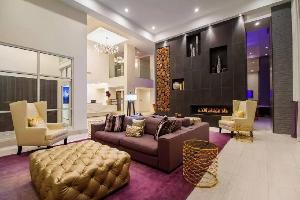 TRYP by Wyndham Savannah, Savannah
