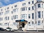 Shoreham United Kingdom Hotels - Travelodge Worthing Seafront