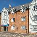 Travelodge Wellington Somerset