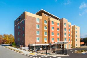 TownePlace Suites Atlanta Lawrenceville, Lawrenceville