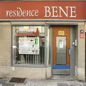 Residence Bene
