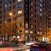 Hotels near Quartino - 21c Museum Hotel Chicago