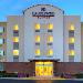 Candlewood Suites Indianapolis Northwest an IHG Hotel