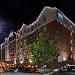 Staybridge Suites Quantico-Stafford an IHG Hotel