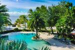 Key Largo Florida Hotels - Largo Resort