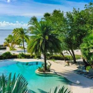 Hotels near Homestead Rodeo - Largo Resort