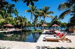 Puerto Barrios Guatemala Hotels - Itz'ana Resort & Residences