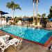 Hotels near Oxnard Performing Arts and Convention Center - Casa Via Mar Inn Ascend Hotel Collection