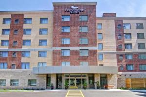 Homewood Suites By Hilton Ottawa Kanata, Ottawa