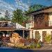 Hotels near Charles Krug Winery - Golden Haven Hot Springs