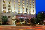 Country Music Hall Of Fame And Museum Tennessee Hotels - Embassy Suites By Hilton Hotel Nashville At Vanderbilt