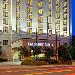 Embassy Suites By Hilton Hotel Nashville At Vanderbilt