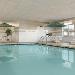 Heart of Illinois Fair Hotels - Country Inn & Suites by Radisson Peoria North IL