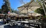 Pescadero California Hotels - The Historic Brookdale Lodge