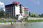 Van Turkey Hotels - Ramada By Wyndham Van