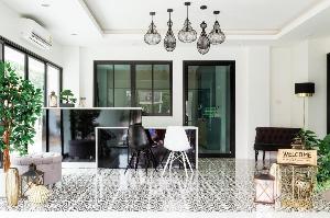 Your Place Apartment Prachuap, Prachuap Khiri Khan