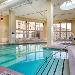 Harrah's Las Vegas Hotels - Bluegreen Vacations Club 36 Ascend Resort Collection