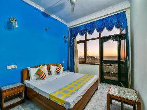 OYO 26624 Sunset View Stay, Kasauli